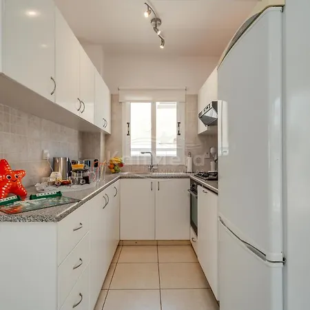 Maddie Case de vacanță Protaras