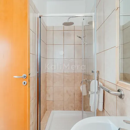 Case de vacanță Maddie