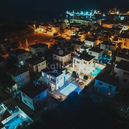 Maddie * Πρωταράς