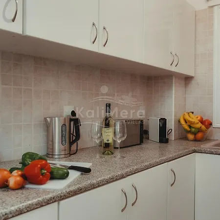 Maddie Casa de Férias