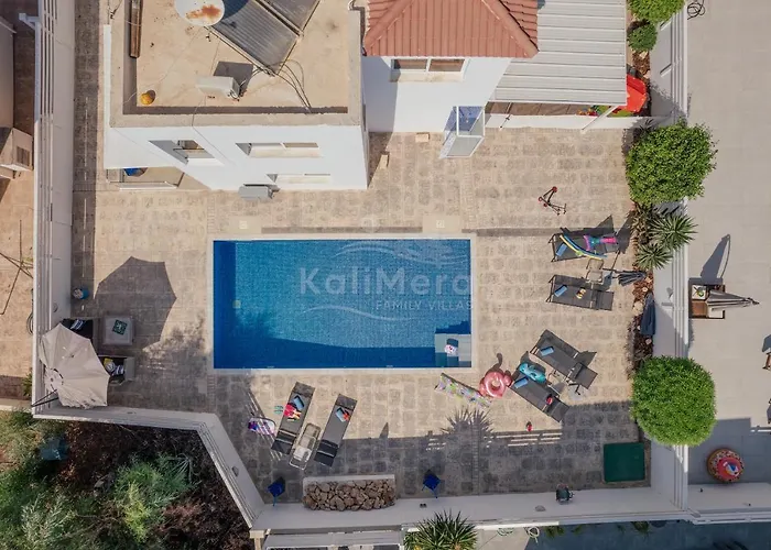 Maddie * Πρωταράς