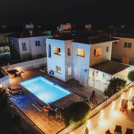 Maddie * プロタラス